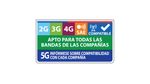 xiaomi-14-5g-512gb-12gb