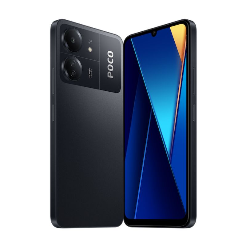 poco-c65-256gb-8gb