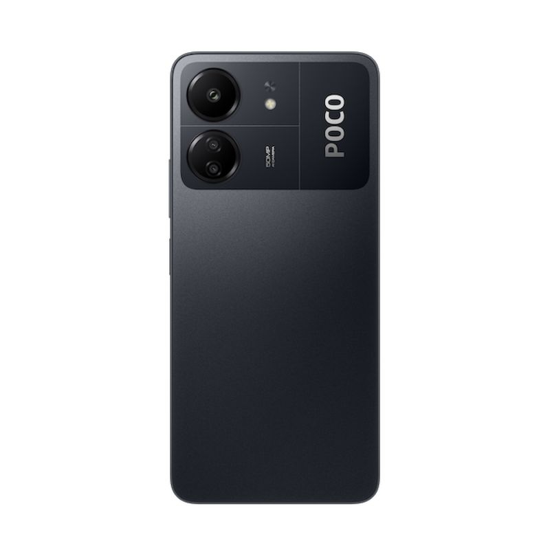 poco-c65-256gb-8gb