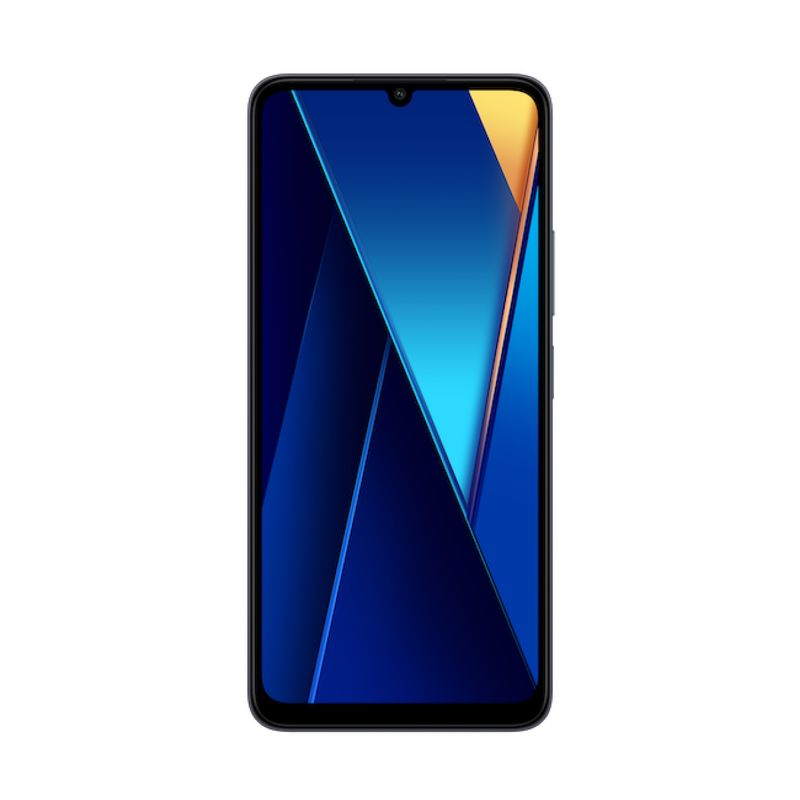 poco-c65-256gb-8gb