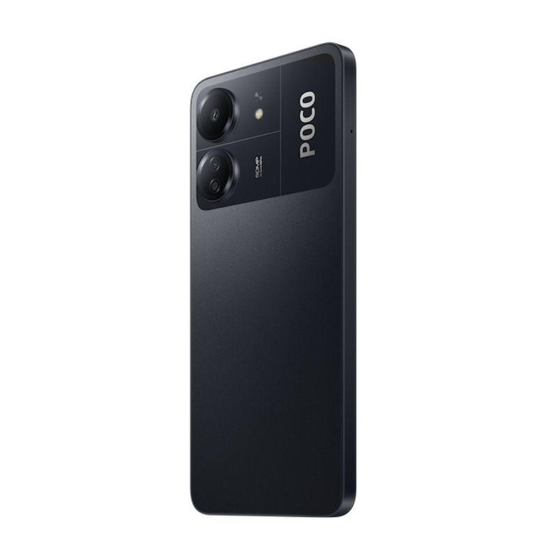 poco-c65-256gb-8gb