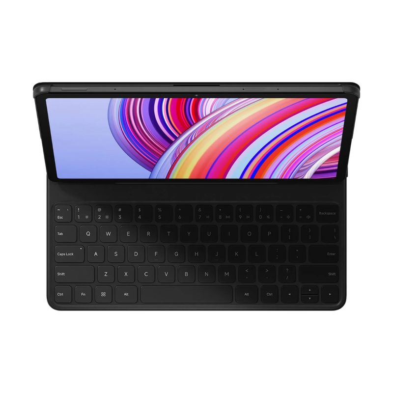 teclado-redmi-pad-pro-keyboard--spanish-