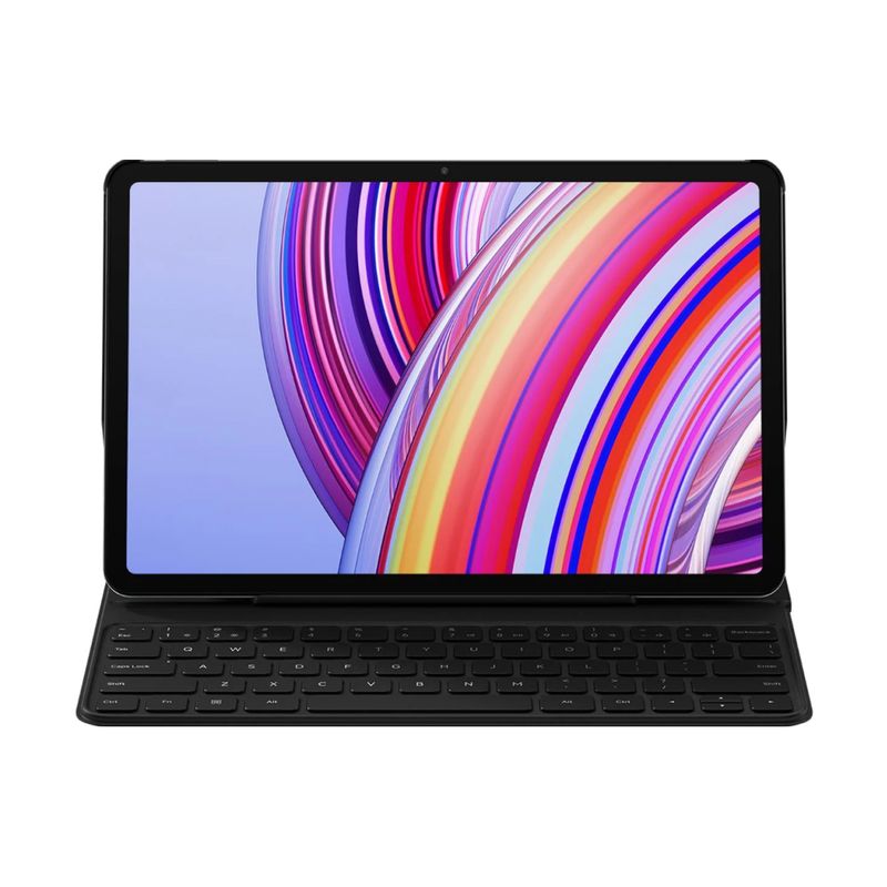 teclado-redmi-pad-pro-keyboard--spanish-