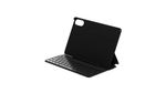 teclado-redmi-pad-pro-keyboard--spanish-