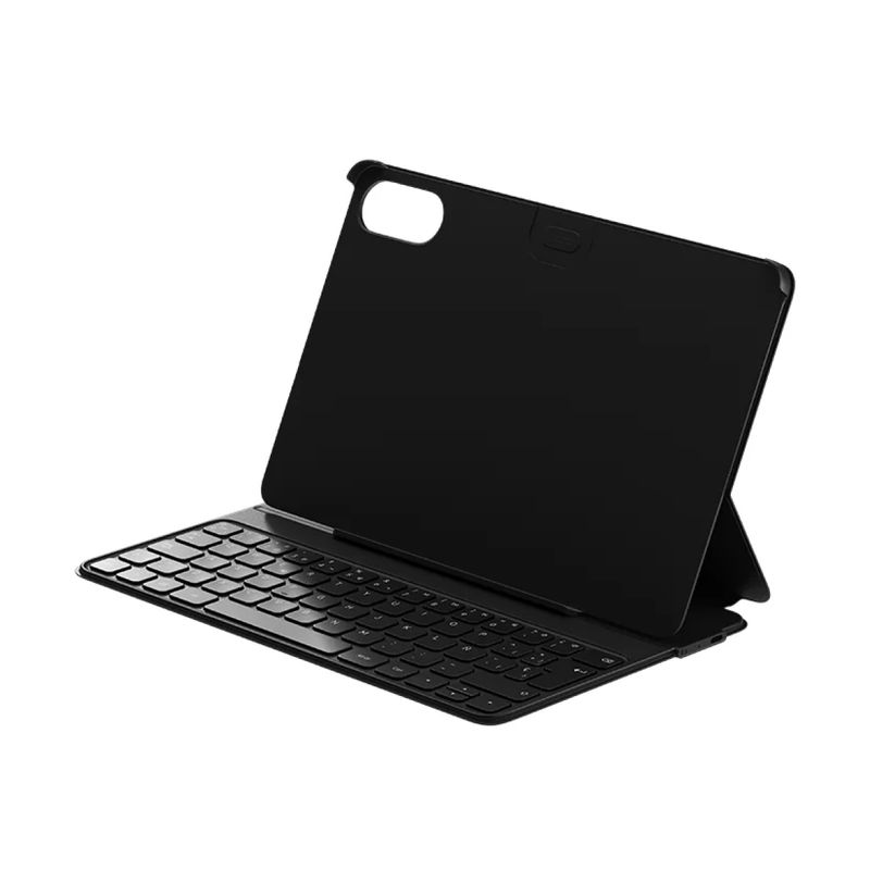 teclado-redmi-pad-pro-keyboard--spanish-