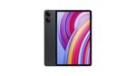 tablet-redmi-pad-pro-8gb-ram-256gb-rom