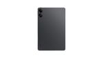 tablet-redmi-pad-pro-8gb-ram-256gb-rom