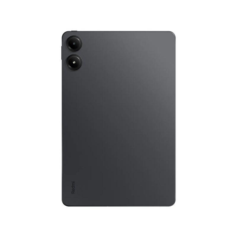 tablet-redmi-pad-pro-8gb-ram-256gb-rom