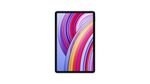 tablet-redmi-pad-pro-8gb-ram-256gb-rom