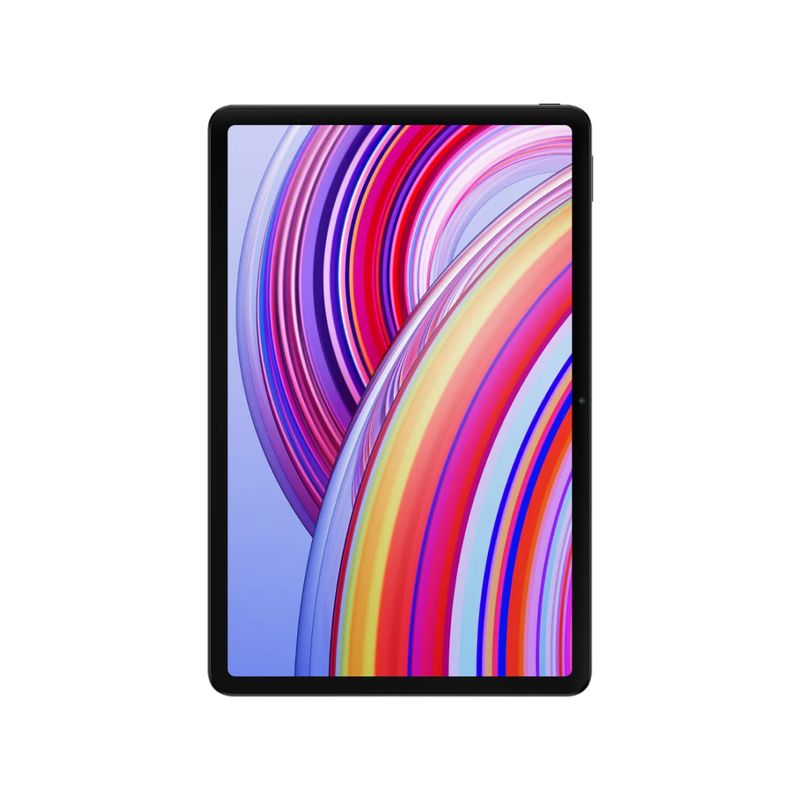 tablet-redmi-pad-pro-8gb-ram-256gb-rom