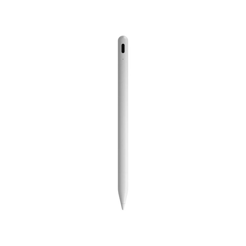 redmi-smart-pen