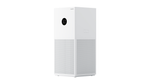 xioami-smart-air-purifier-4-lite