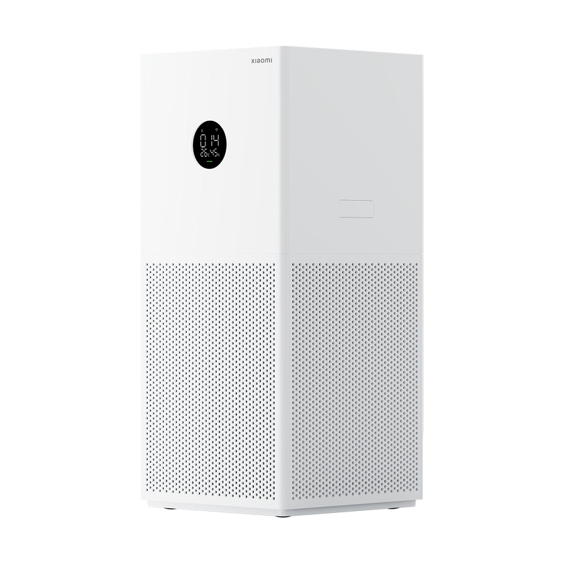 xioami-smart-air-purifier-4-lite