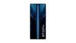 infinix-gt-20-pro-5g-256gb-12gb---gaming-kit