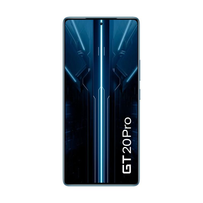 infinix-gt-20-pro-5g-256gb-12gb---gaming-kit