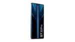 infinix-gt-20-pro-5g-256gb-12gb---gaming-kit
