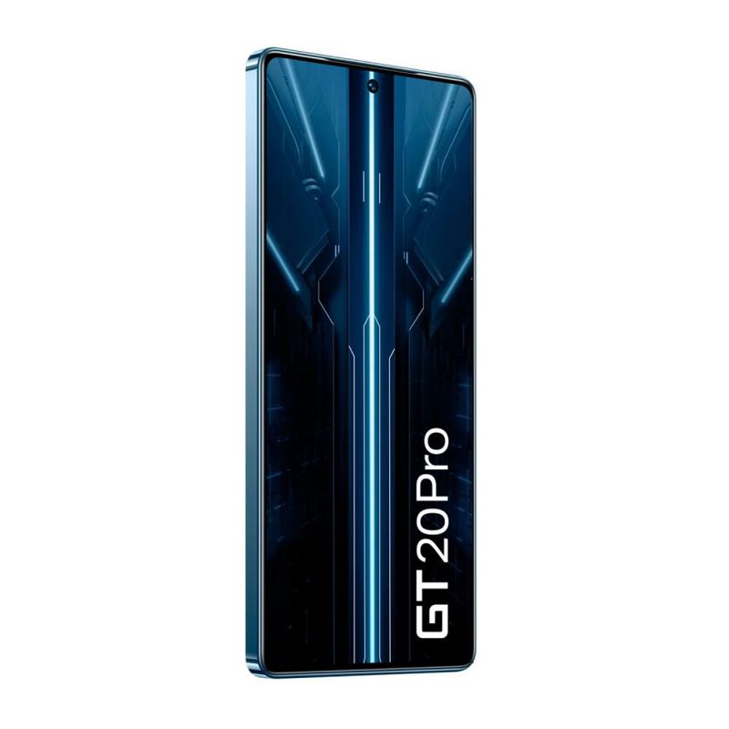 infinix-gt-20-pro-5g-256gb-12gb---gaming-kit