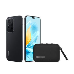 Honor 200 Lite 5G 256GB/8GB + Honor Choice MB M1