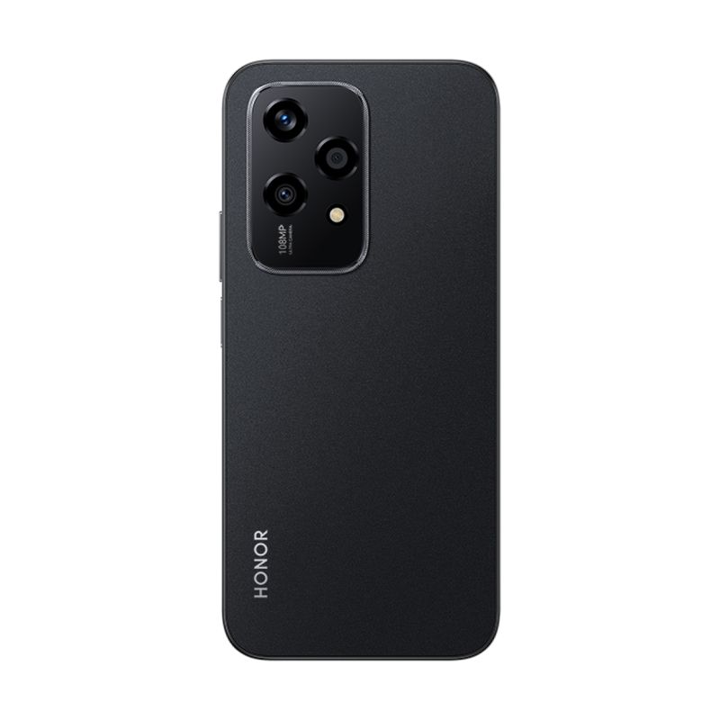 honor-200-lite-5g-256gb-8gb---honor-choice-mb-m1