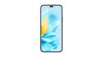 honor-200-lite-5g-256gb-8gb---honor-choice-mb-m1