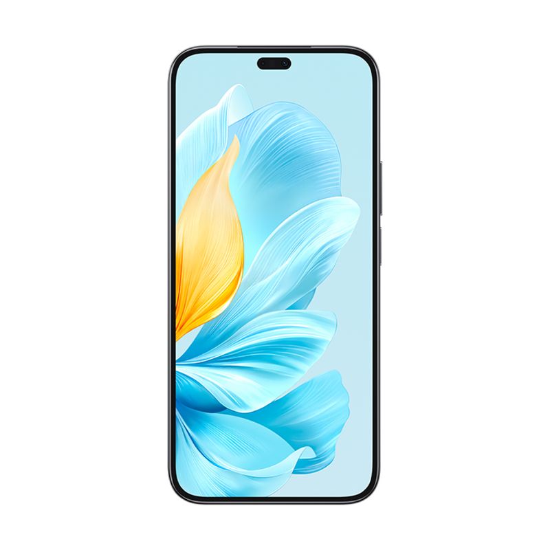 honor-200-lite-5g-256gb-8gb---honor-choice-mb-m1