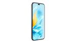 honor-200-lite-5g-256gb-8gb---honor-choice-mb-m1