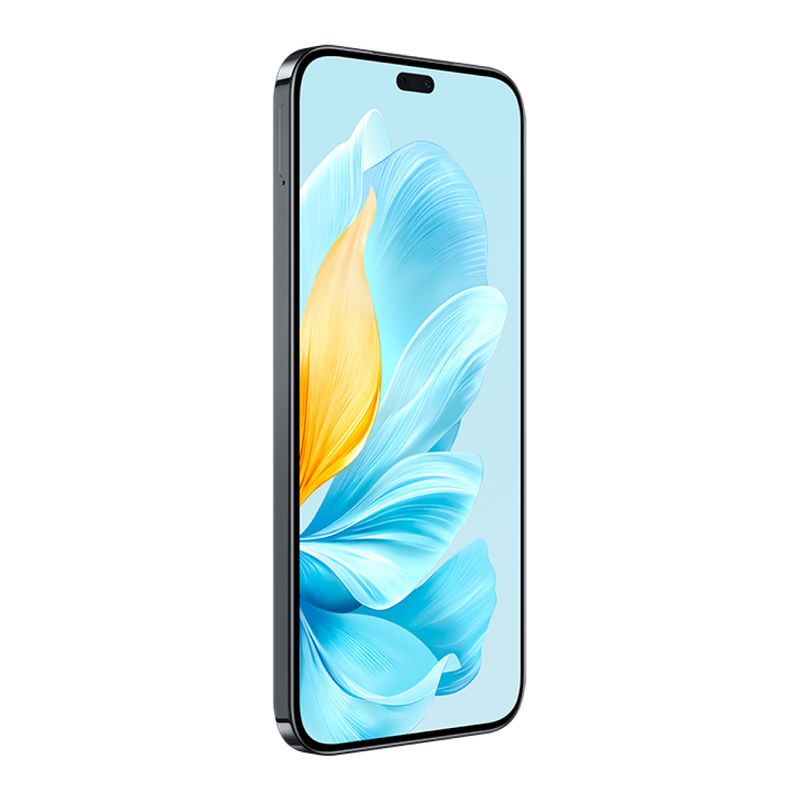 honor-200-lite-5g-256gb-8gb---honor-choice-mb-m1