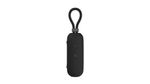 honor-200-lite-5g-256gb-8gb---honor-choice-mb-m1
