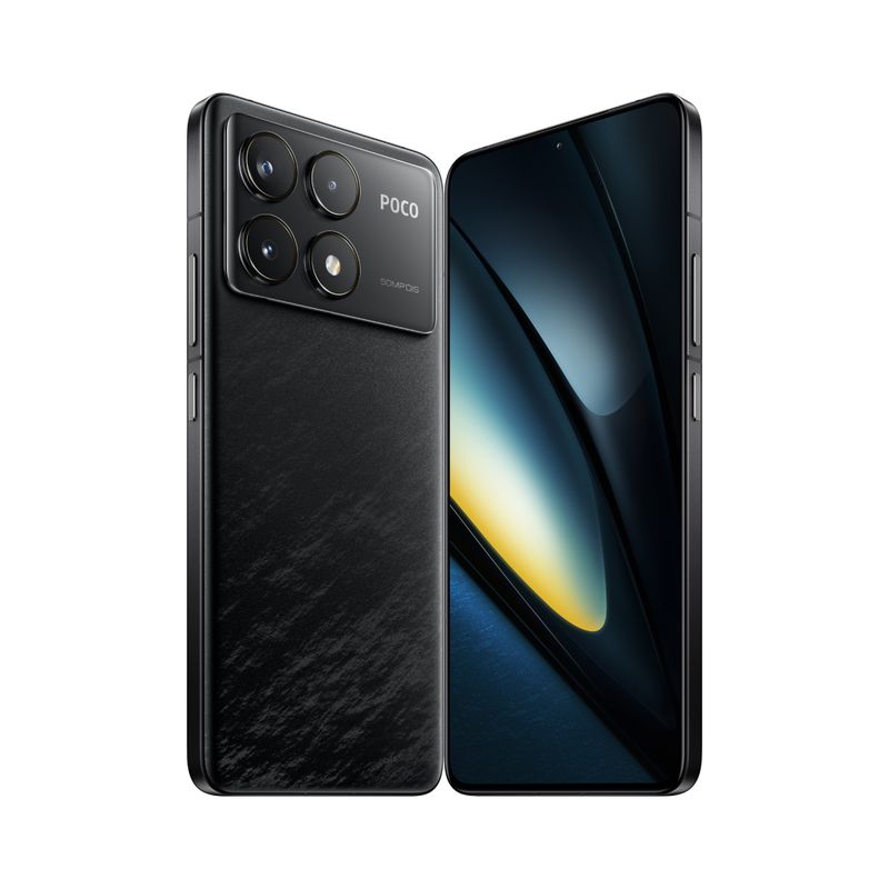 poco-f6-pro-5g-512gb-12gb