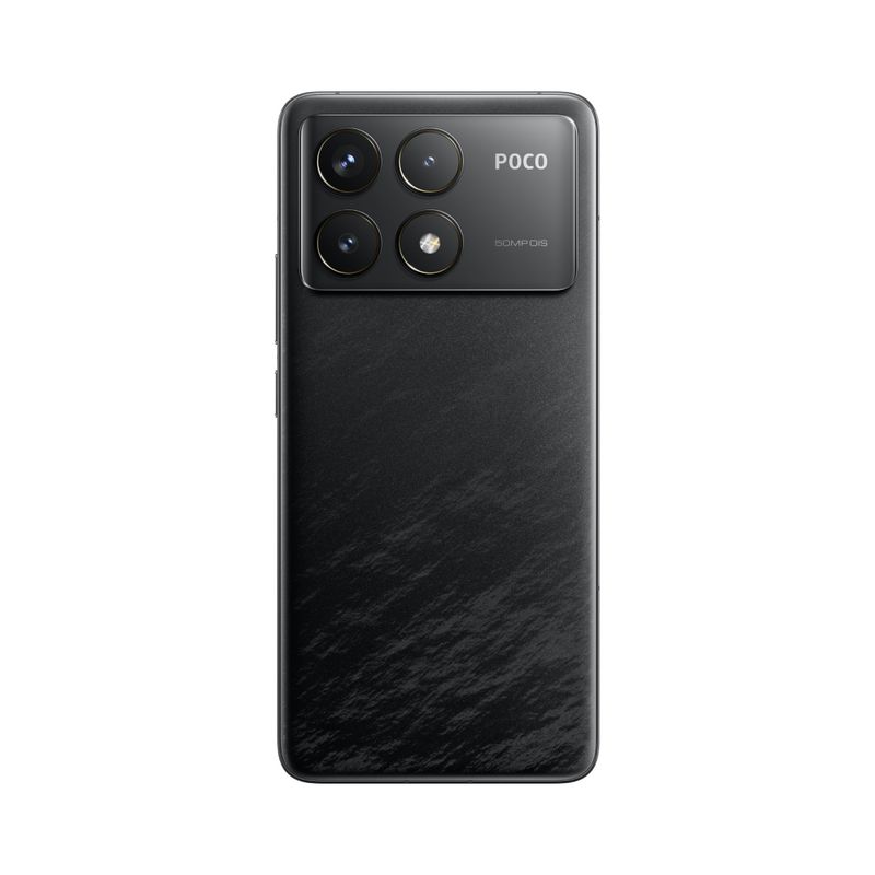 poco-f6-pro-5g-512gb-12gb