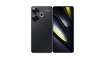 poco-f6-5g-512gb-12gb