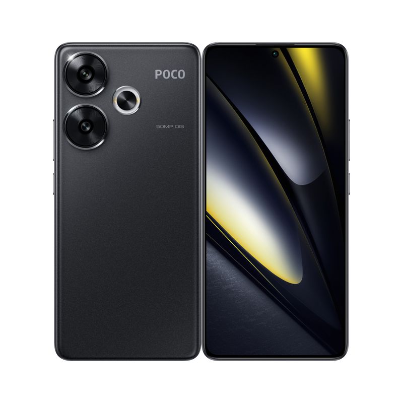 poco-f6-5g-512gb-12gb