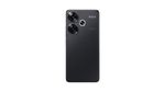 poco-f6-5g-512gb-12gb