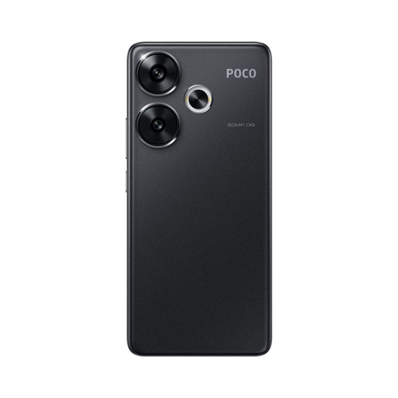 poco-f6-5g-512gb-12gb