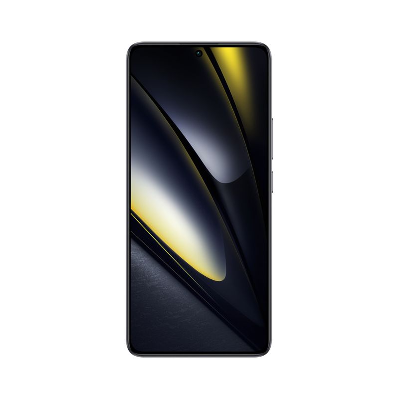 poco-f6-5g-512gb-12gb