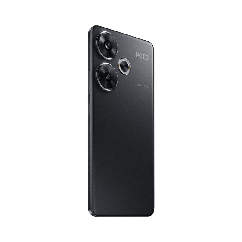 poco-f6-5g-512gb-12gb