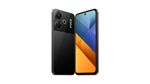 poco-m6-256gb-8gb-liberado-version-global