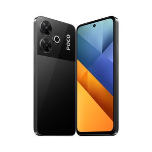 POCO M6 256GB/8GB