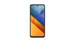 poco-m6-256gb-8gb-liberado-version-global