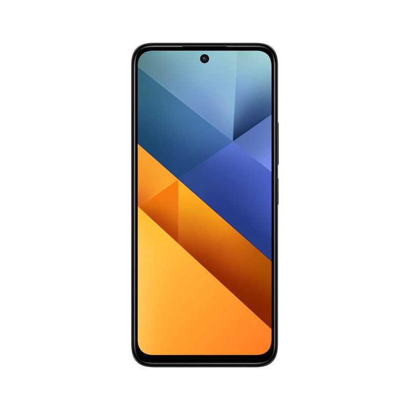 poco-m6-256gb-8gb-liberado-version-global