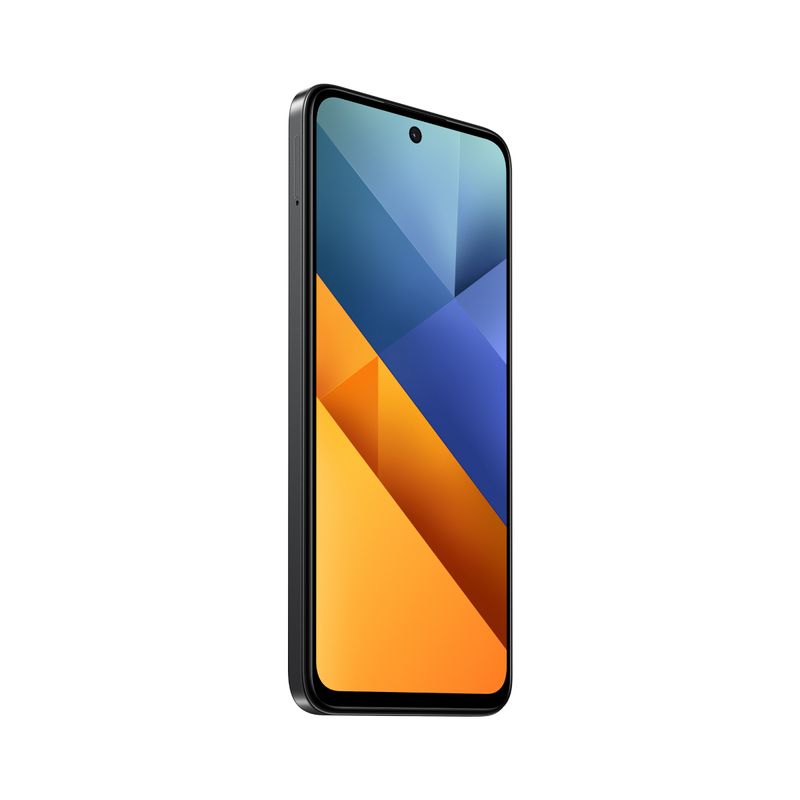 poco-m6-256gb-8gb-liberado-version-global