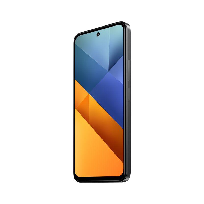 poco-m6-256gb-8gb-liberado-version-global