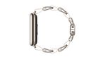 correa-xiaomi-chain-strap-smart-band-8