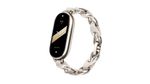 correa-xiaomi-chain-strap-smart-band-8