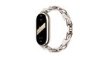 correa-xiaomi-chain-strap-smart-band-8