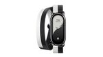 correa-xiaomi-smart-band-8-strap-black-and-white