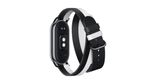 correa-xiaomi-smart-band-8-strap-black-and-white