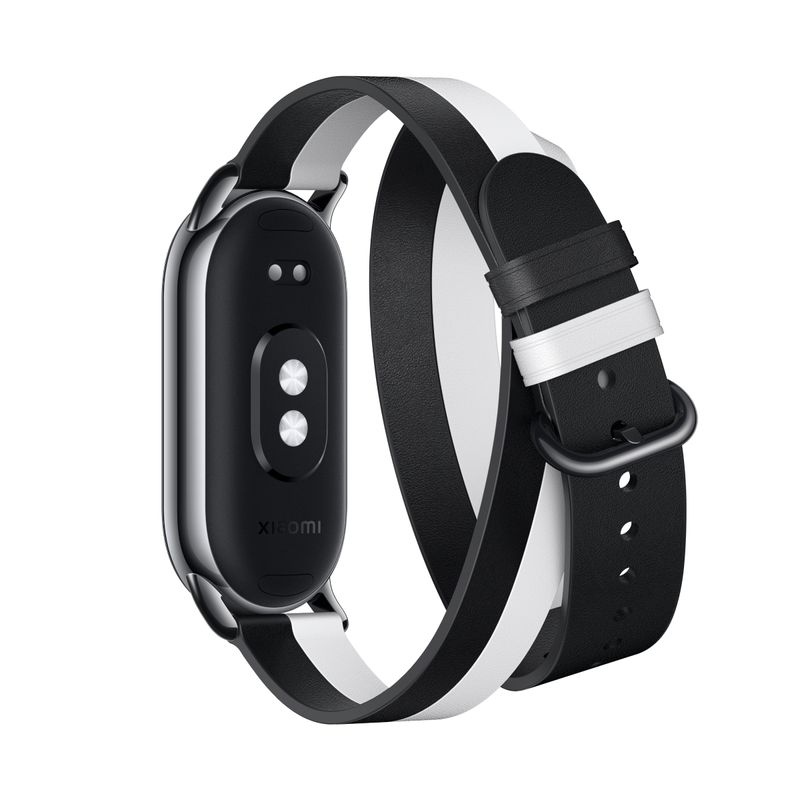 correa-xiaomi-smart-band-8-strap-black-and-white