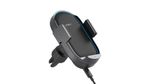 xiaomi-50w-wireless-car-charger