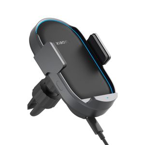 Xiaomi 50W Wireless Car Charger